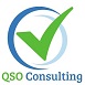 ELEARNING AT QSO